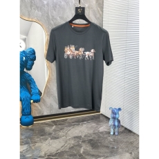 Hermes T-Shirts